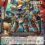 Protector of Memories, Gear Puppy (BCS2022/VGP01EN) [Bushiroad Event Cards]
