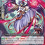Stealth Fiend, Kurobane Tengu (BCS2019/VGS01) [Bushiroad Event Cards]