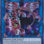 Duel Link Dragon, the Duel Dragon [YCSW-EN012] Super Rare