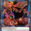 Duel Link Dragon, the Duel Dragon [YCSW-EN012] Ultra Rare