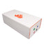 Ultra Pro - Magic the Gathering: Mana 8 Dropship Storage Box