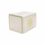 Ultra Pro - Alcove Edge Deck Box: Magic the Gathering