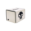 Ultra Pro - Alcove Edge Deck Box: Magic the Gathering