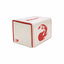 Ultra Pro - Alcove Edge Deck Box: Magic the Gathering