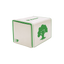 Ultra Pro - Alcove Edge Deck Box: Magic the Gathering