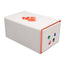 Ultra Pro - Magic the Gathering: Mana 8 Duo Deck Box