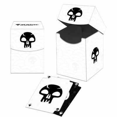 Ultra Pro 100+ Deck Box - Magic the Gathering