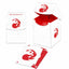 Ultra Pro 100+ Deck Box - Magic the Gathering