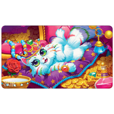 Ultra Pro - Magic the Gathering Secret Lair Playmat: Alms Collector