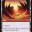 Riverglide Pathway (PRE-264) - Zendikar Rising Promos Foil