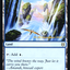 Riverglide Pathway (PRE-264) - Zendikar Rising Promos Foil
