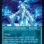 Inventive Iteration // Living Breakthrough (Showcase Soft Glow) [Kamigawa: Neon Dynasty]