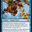 Burdened Aerialist [Modern Horizons 2]