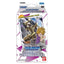 Digimon Card Game - Starter Deck Set (ST4, ST5 & ST6) *Sealed*