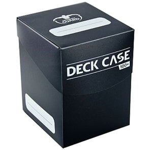 Ultimate Guard Deck Case (100)