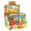 Pokemon TCG: Paldea & Friends - Mini Tin Assorted *Sealed*