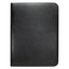 Ultra Pro - VIVID 9-Pocket Zippered PRO Binder