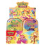Pokemon TCG Scarlet & Violet: 151 Mini-Tin *Sealed*