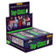 2025 Panini FIFA Top Class EPL Booster Box