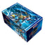 CardFight Vanguard TCG: [VGE-D-SS03] Chronojet - Stride Deckset *Sealed*
