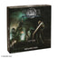 Final Fantasy VII Remake Board Game: Materia Hunter