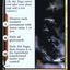 Hidetsugu Consumes All // Vessel of the All-Consuming [Kamigawa: Neon Dynasty Prerelease Promos]