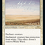 White Ward (Retro) [30th Anniversary Edition]