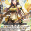 Sunlight Garden's Guide (Spring Fest 2019) (BSF2019/VGS01) [Bushiroad Event Cards]