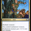 Yavimaya's Embrace [Double Masters]