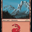 Mountain (293) [30th Anniversary Edition]