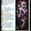 The Kami War // O-Kagachi Made Manifest [Kamigawa: Neon Dynasty Prerelease Promos]
