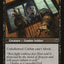 Loyal Cathar // Unhallowed Cathar [Dark Ascension]
