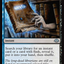 Waterlogged Teachings //Inundated Archive [Modern Horizons 3]