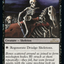 Drudge Skeletons [30th Anniversary Edition]