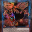 Duel Link Dragon, the Duel Dragon [YCSW-EN012] Ultra Rare