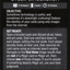 Cyber Simulacrum // Cyber Simulacrum (cont'd) (MONE-003) - Phyrexia: All Will Be One Minigames Foil