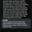 Cyber Simulacrum // Cyber Simulacrum (cont'd) (MONE-003) - Phyrexia: All Will Be One Minigames Foil