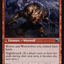 Village Watch // Village Reavers (MID-165) - Innistrad: Midnight Hunt: (Double Faced Transform)