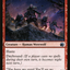 Village Watch // Village Reavers (MID-165) - Innistrad: Midnight Hunt: (Double Faced Transform)