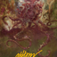 Sowing Mycospawn // Sowing Mycospawn (AMH3-040) - Modern Horizons 3 Art Series (Borderless)