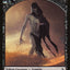Horse // Zombie Double-Sided Token [Hour of Devastation Tokens]