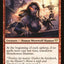 Mondronen Shaman // Tovolar's Magehunter [Dark Ascension]