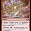 Strike It Rich [Modern Horizons 2]