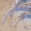 Ivory Tower // Ivory Tower (ABRO-063) - The Brothers' War Art Series (Borderless) Foil