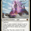 Ojer Taq, Deepest Foundation // Temple of Civilization [The Lost Caverns of Ixalan]