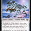 Arcbound Prototype [Modern Horizons 2]