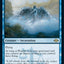 Wonder [Modern Horizons 2]