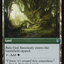 Bala Ged Recovery // Bala Ged Sanctuary [Secret Lair: From Cute to Brute]