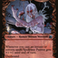 Spellrune Painter // Spellrune Howler (MID-295) - Innistrad: Midnight Hunt: (Showcase, Double Faced Transform)