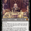 Sorin of House Markov // Sorin, Ravenous Neonate [Modern Horizons 3]